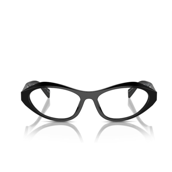 PRADA PR A21 16K-101