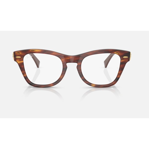 RAY-BAN RB0707VM 2144