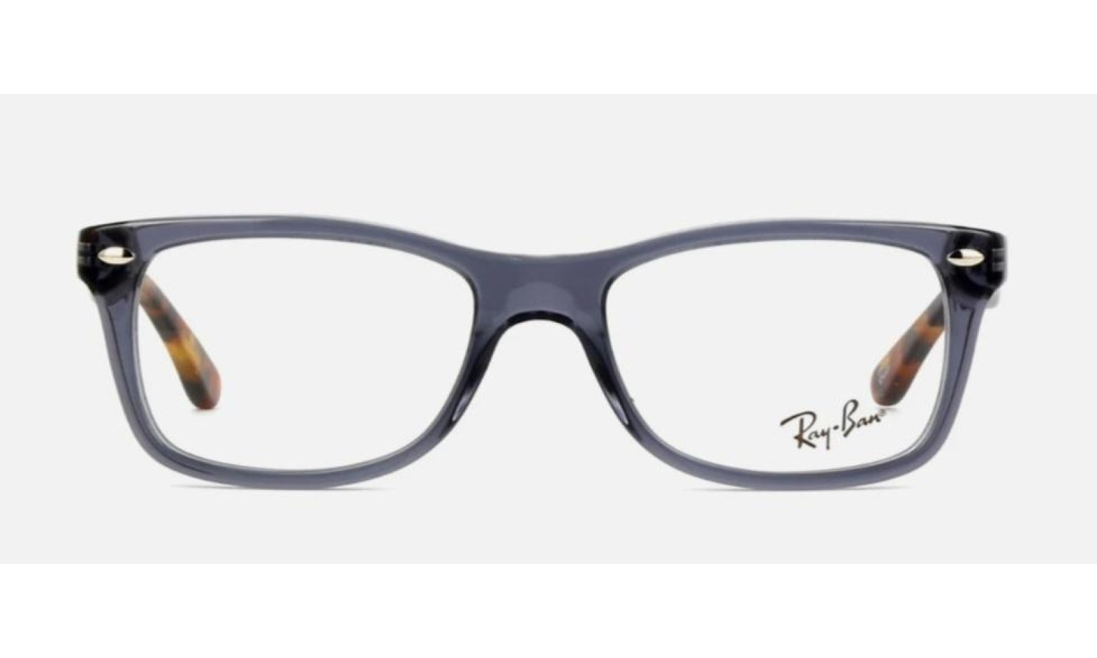 RAY-BAN RB5228 5629
