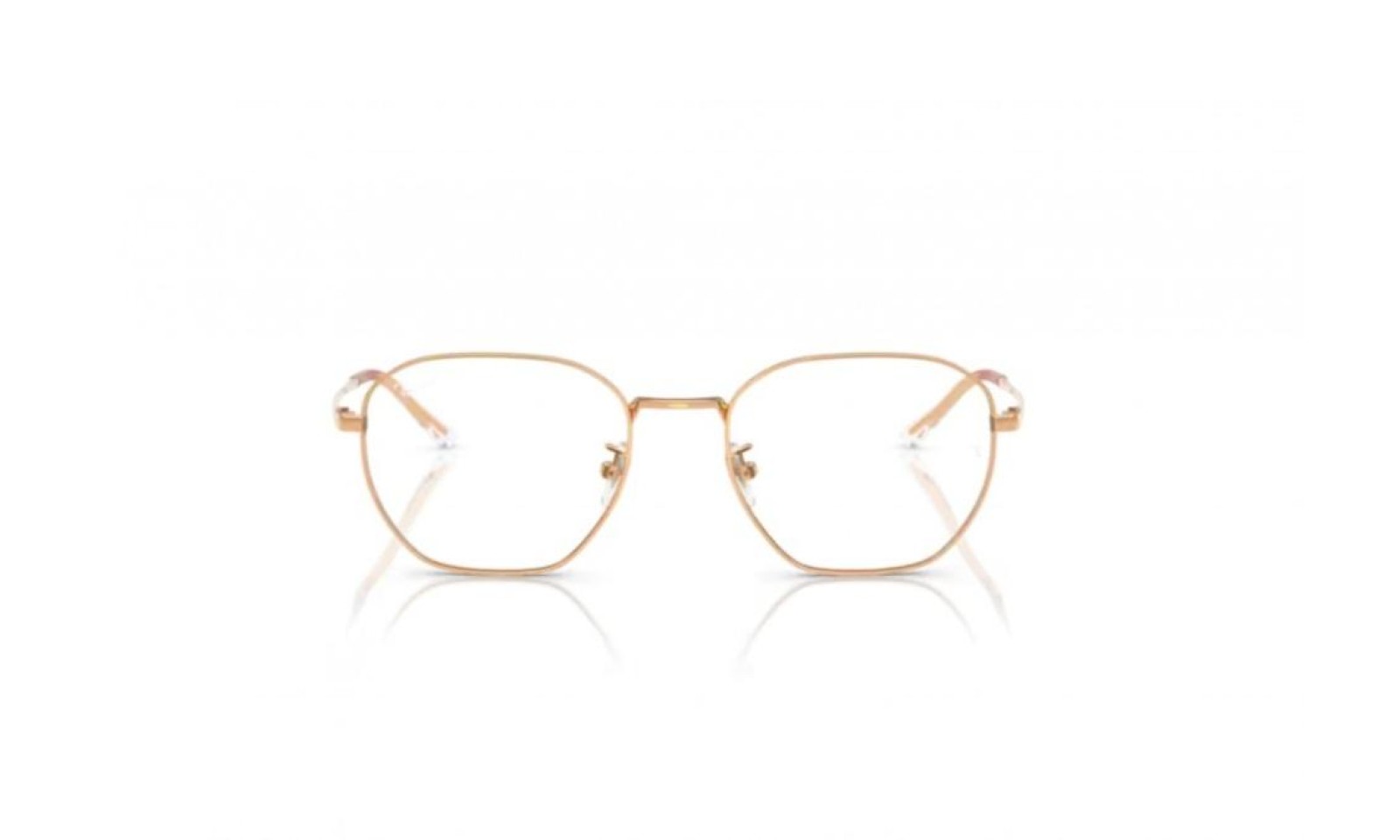 RAY-BAN RB8777D 1248