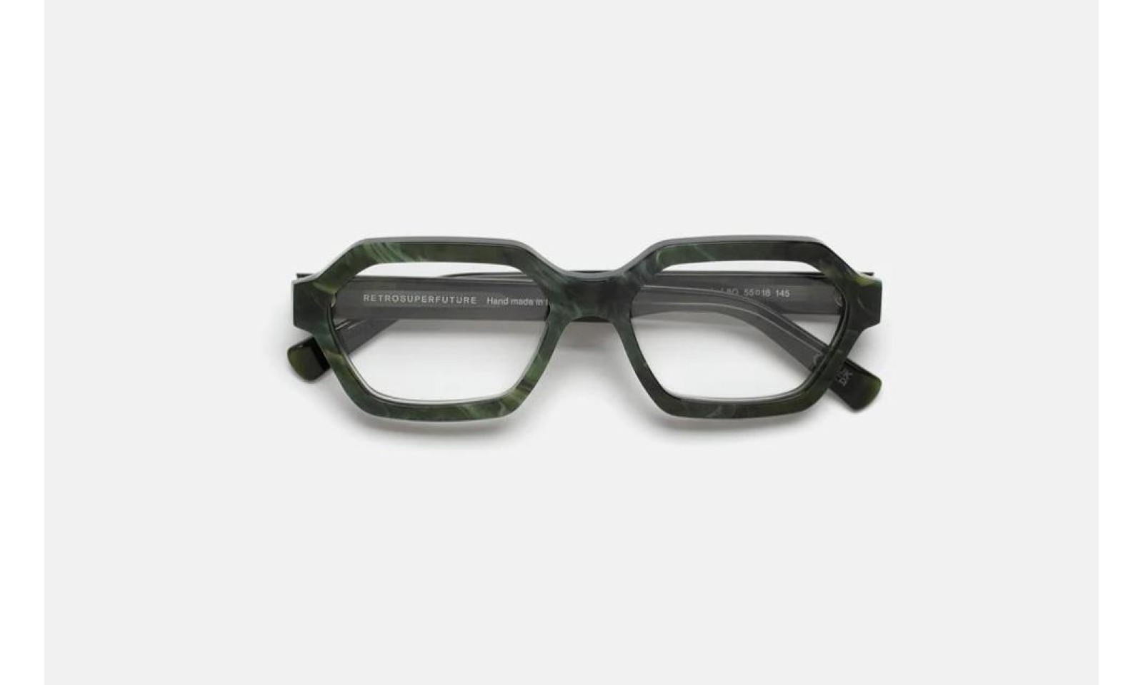 RETROSUPERFUTURE POOCH L8Q