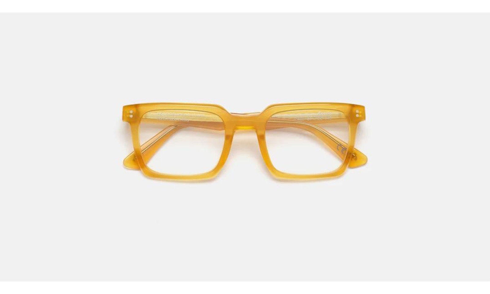 RETROSUPERFUTURE SECOLO SIX