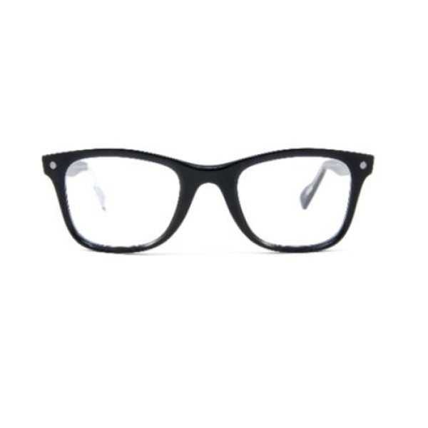 SNOB MILANO AMERICANO SNV176 C001Z