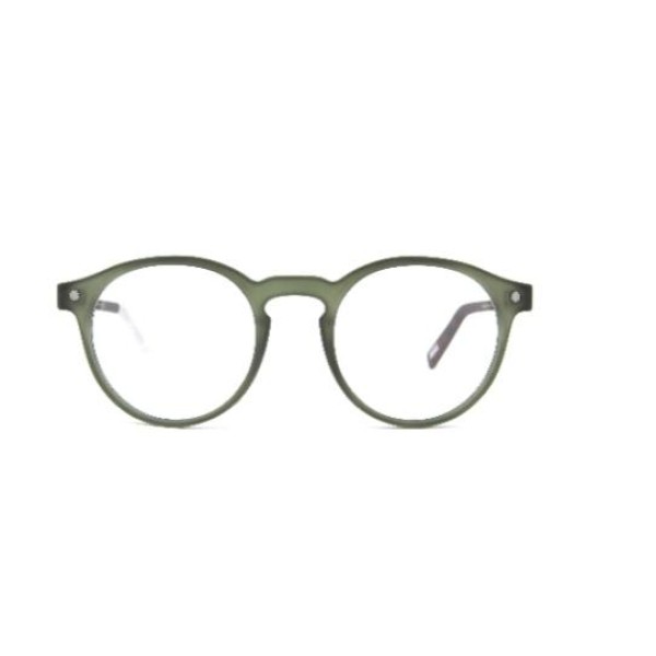 SNOB MILANO DOGUI VEE SNV178CP C006Z