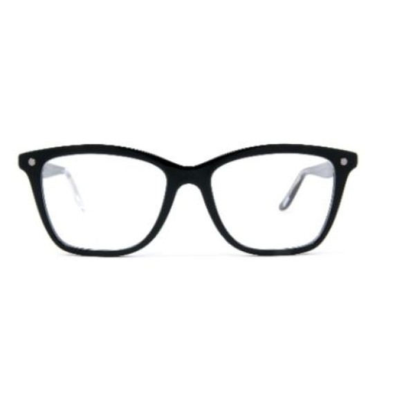 SNOB MILANO LAICA SNV185 C001Z