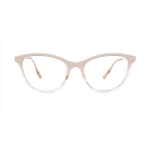 SNOB MILANO MILF BIOLUX SNV194R C005Z