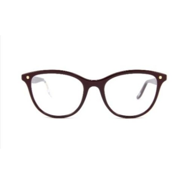 SNOB MILANO MILF SNV09 C020Z