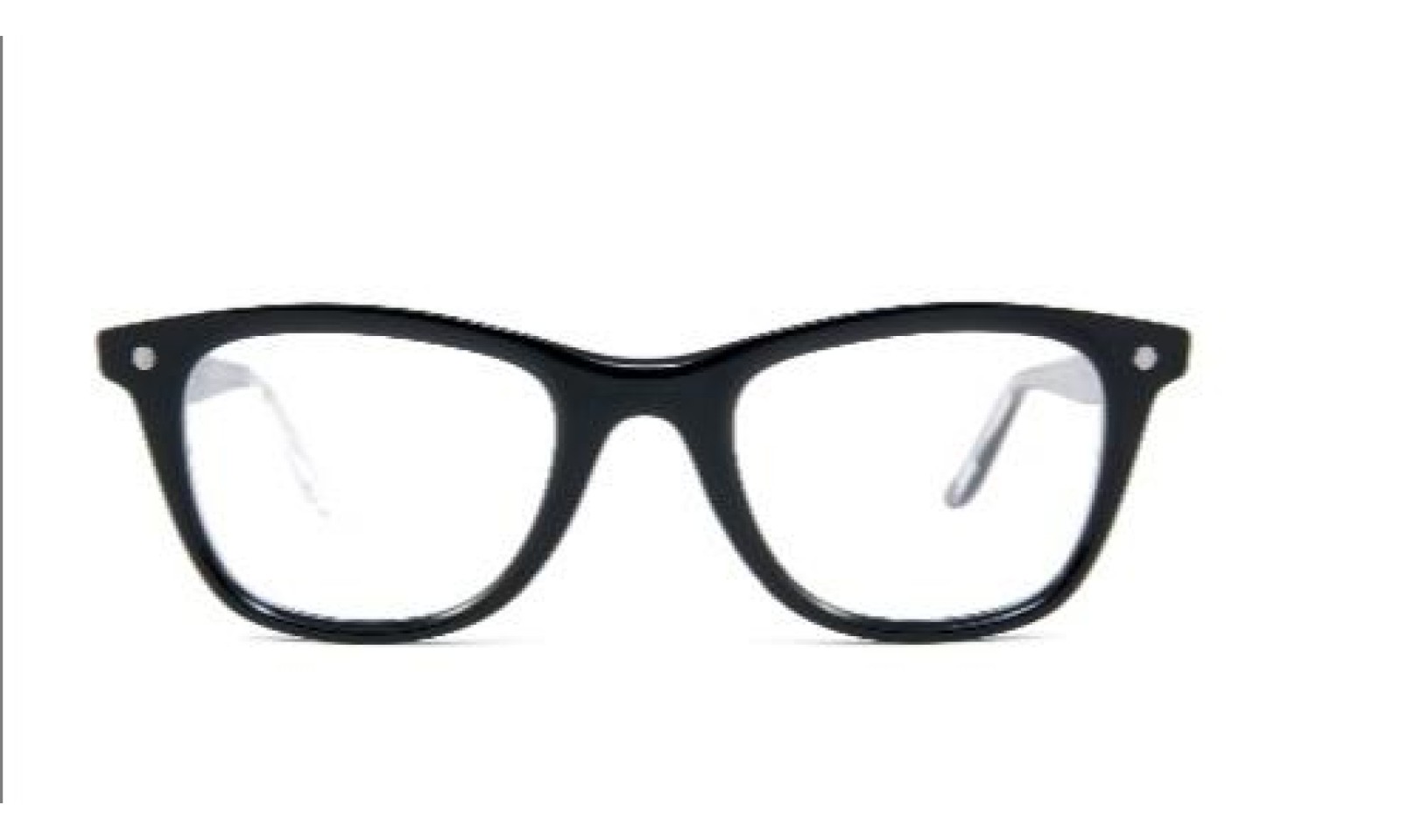 SNOB MILANO NINO SNV187 C001Z