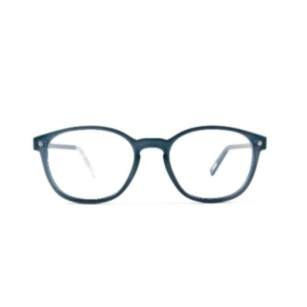 SNOB MILANO RADERZKY SNV02 C033Z