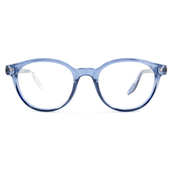 SNOB MILANO YUPPIE SNV127C004Z