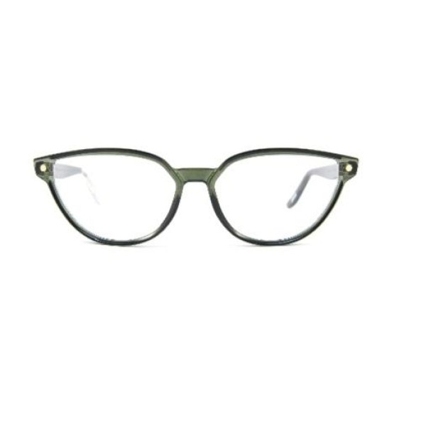 SNOB MILANO VENUS SNV175 C004Z