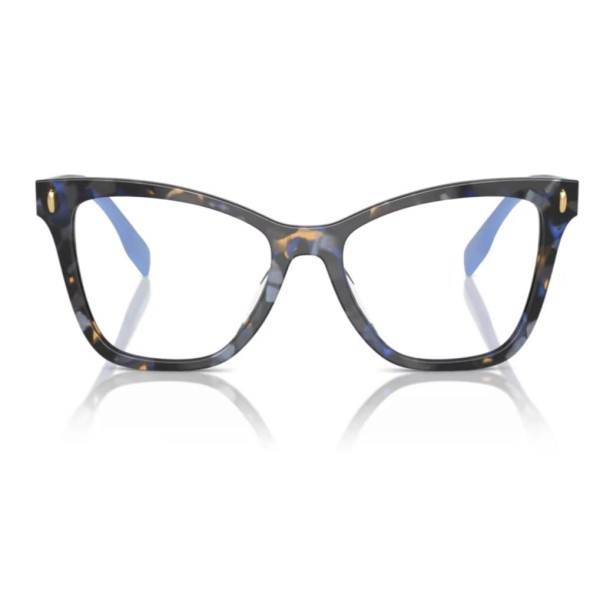 TORY BURCH TY 2142U 1957