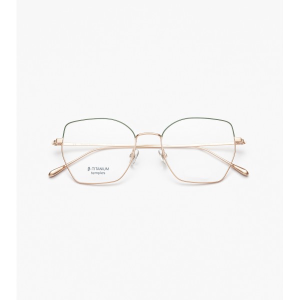 WOODYS TOUCAN 02 TOUCAN02