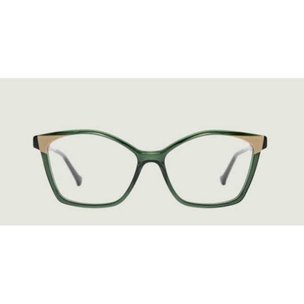 XAVIER GARCIA MADAME COL04