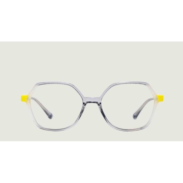 XAVIER CARCIA SIAMA COL01