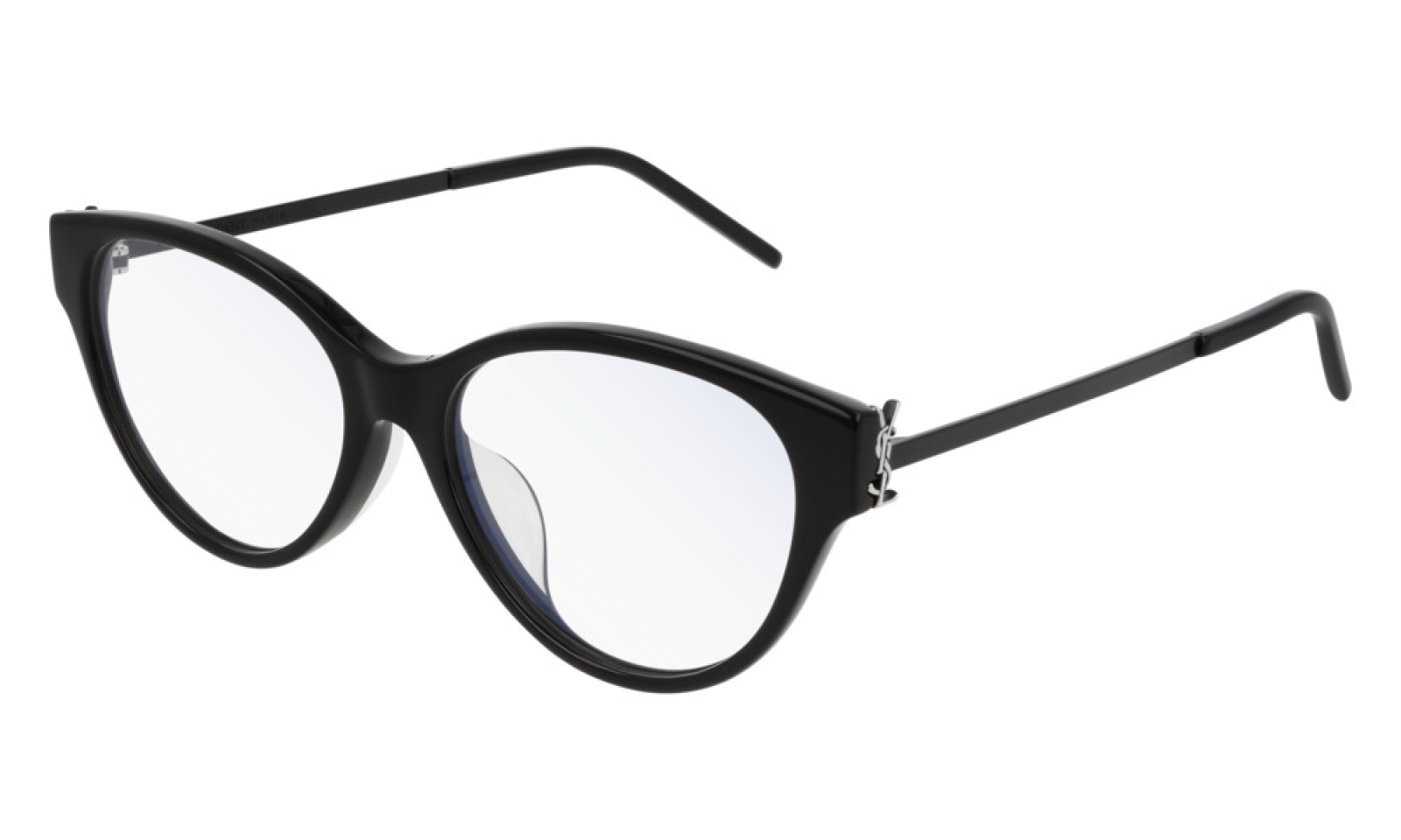 SAINT LAURENT SL M48_A/F 003