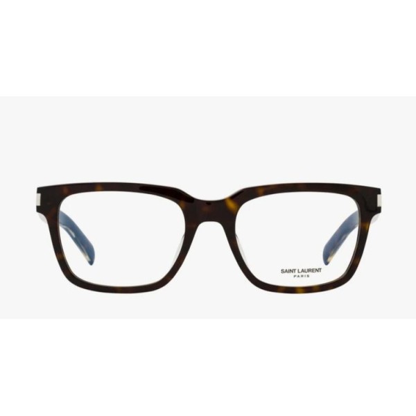 SAINT LAURENT SL 621 002