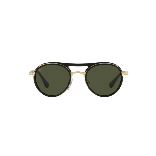 PERSOL PO2485S 114331