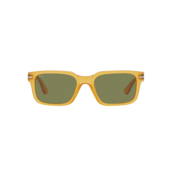 PERSOL PK327S 204/4E