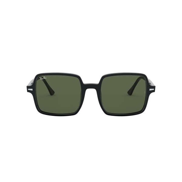 RAY-BAN 1973 901/31 RB1973901