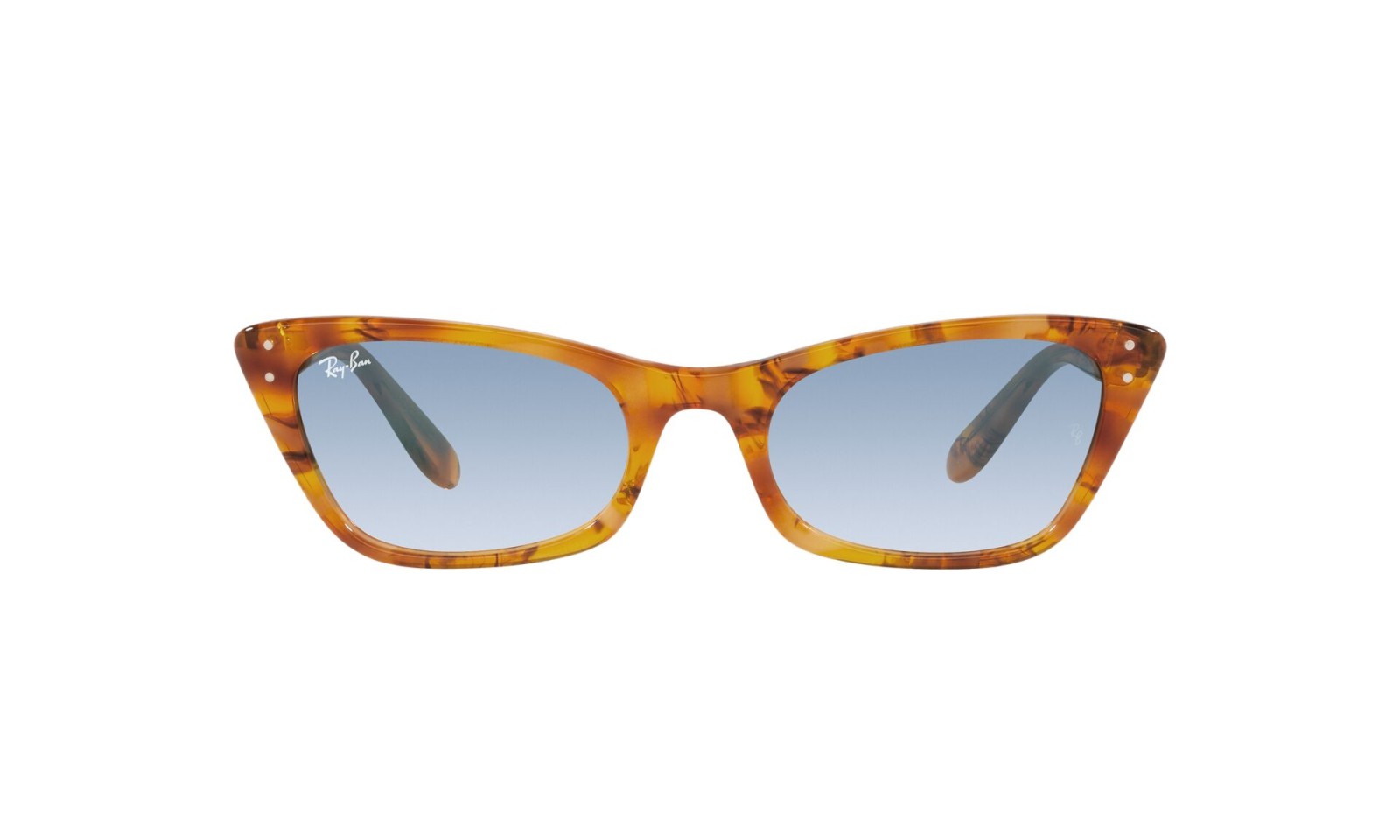 RAY-BAN RB2299 13423F