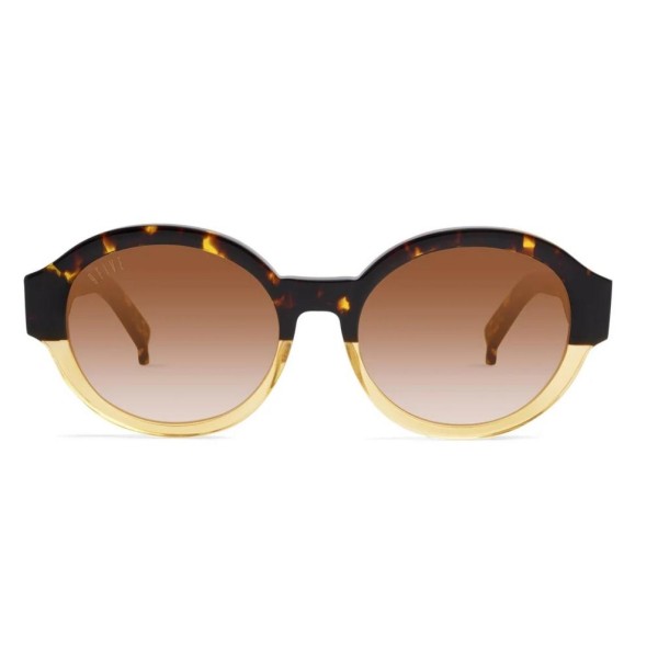 9FIVE DRIPS 9FIVE DRIPS