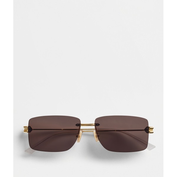 BOTTEGA VENETA BV1126S 002