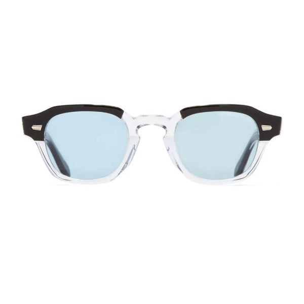 CUTLER AND GROSS 1420 01