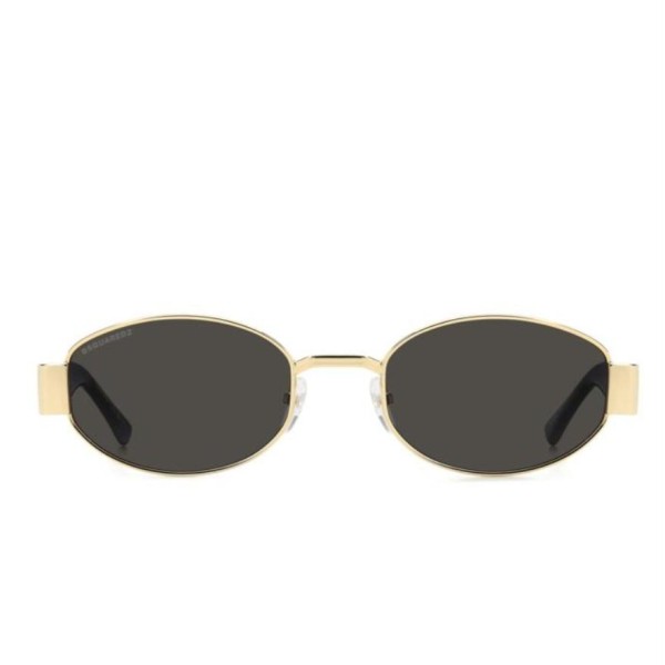 DSQUARED2 D2 0155/S 000IR
