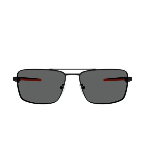 FERRARI SCUDERIA FZ5001 101/87