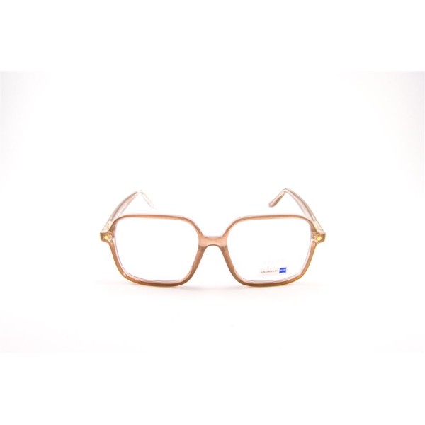 SNOB MILANO FRANCA SNV95CO05Z