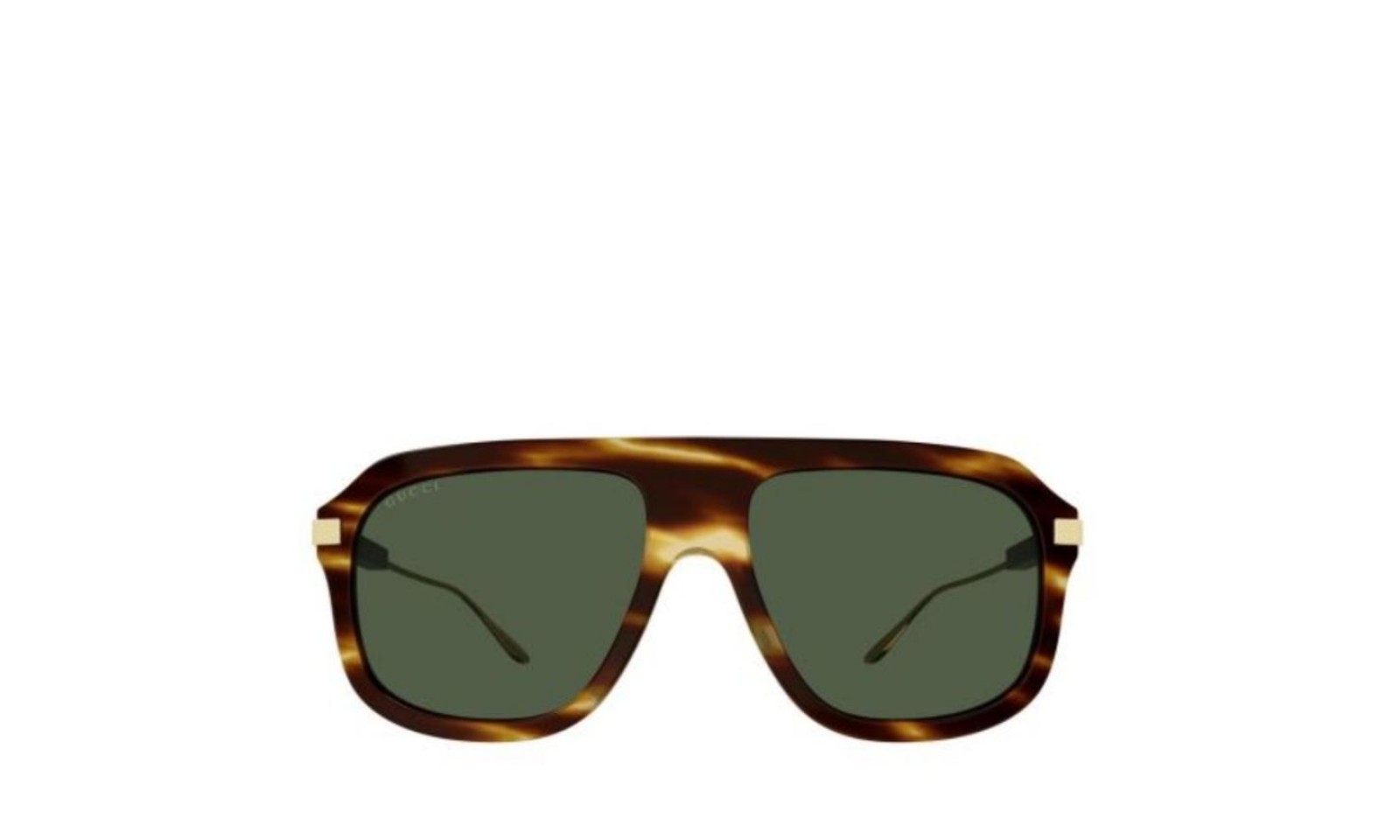 GUCCI GG1309S 007 GUCCI GG1309S 007
