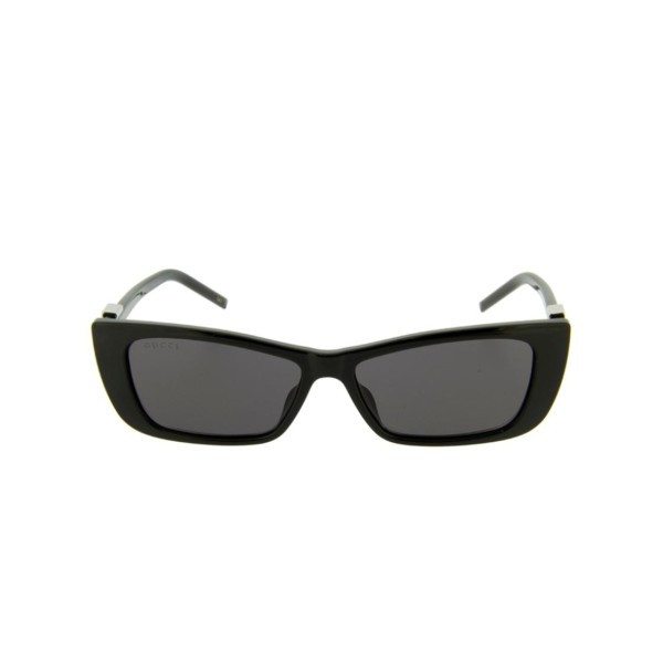 GUCCI GG1681S 001