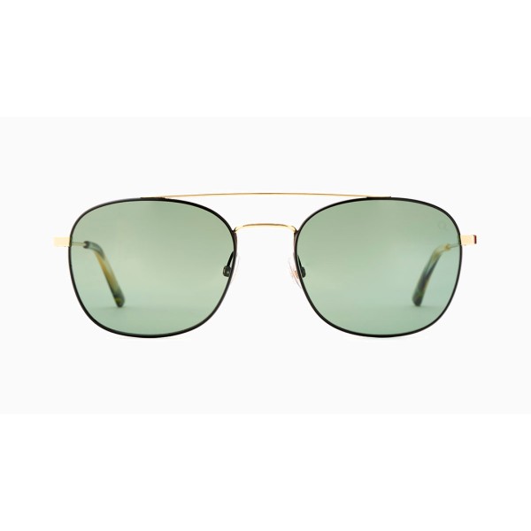 ETNIA BARCELONA VINTAGE COLLECTION HOBOKEN GDBK EBHOBE