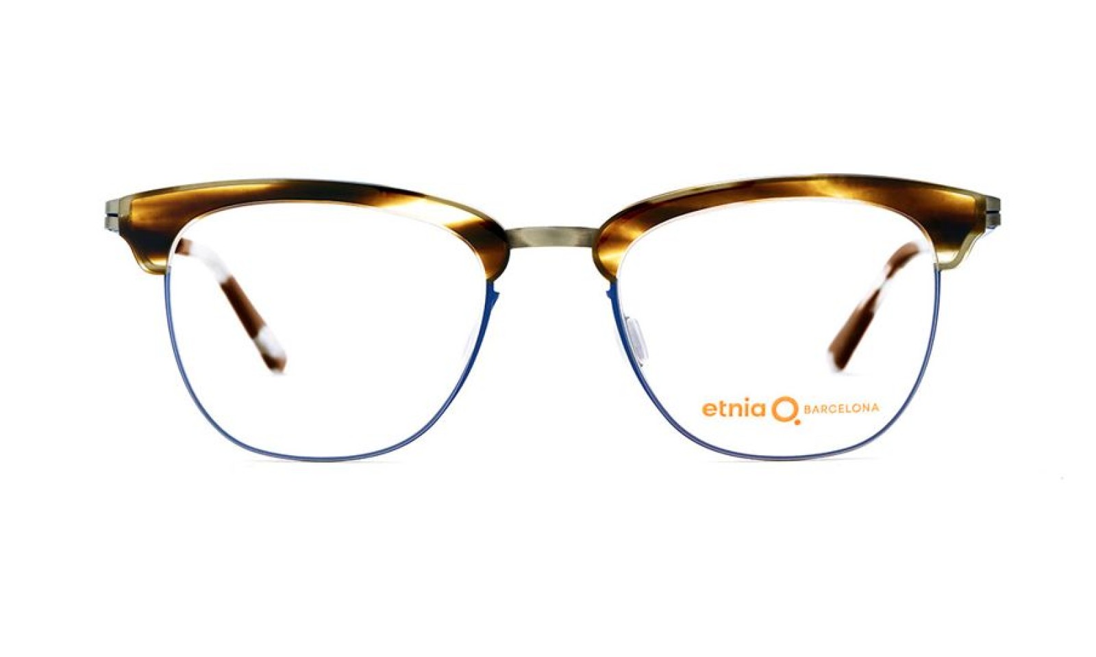 ETNIA BARCELONA INDIANAPOLIS HVBL EBIN