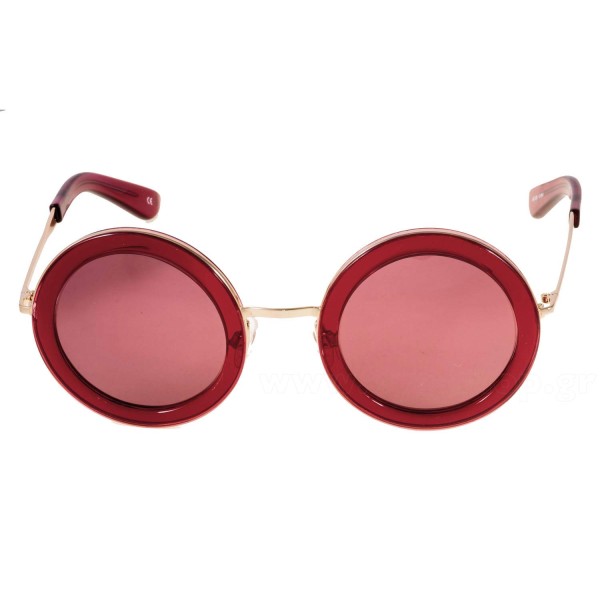 KALEOS WARD C004 KW4