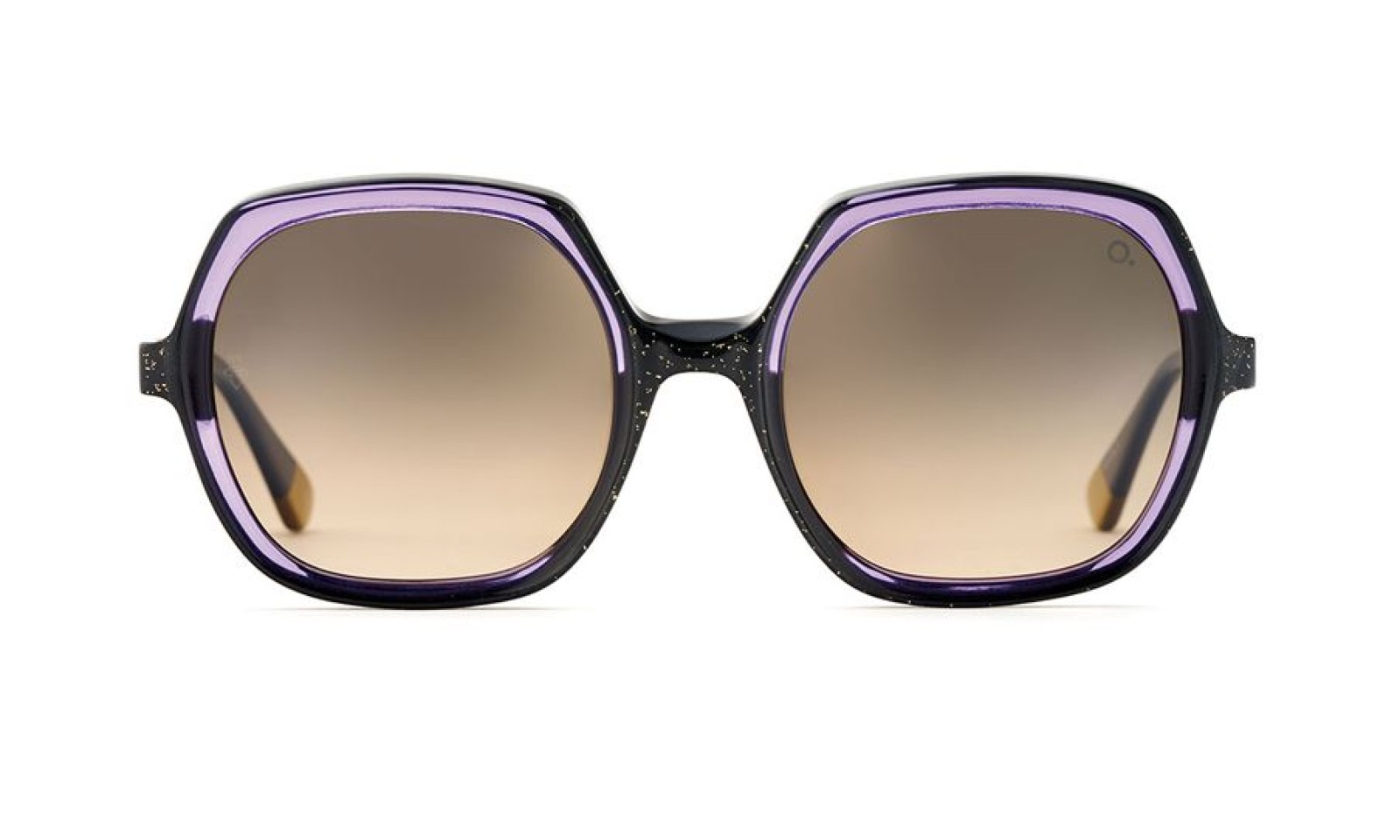 ETNIA BARCELONA MALA BKPU EBMALA ETNIA BARCELONA MALA BKPU EBMALA