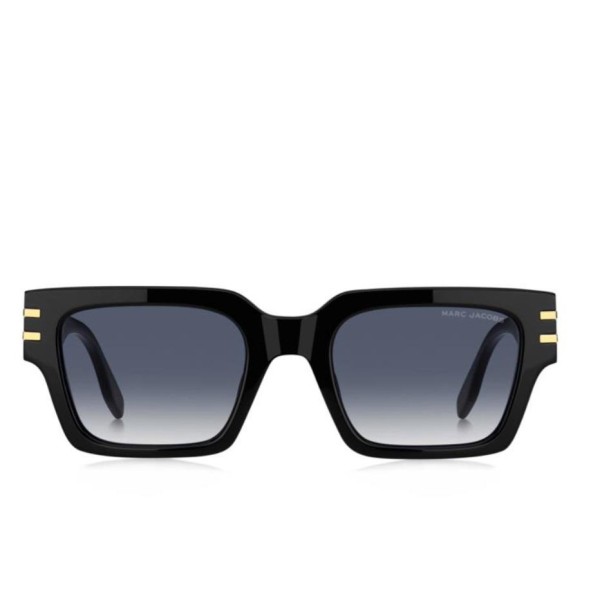 MARC JACOBS MARC 787/S 2M208