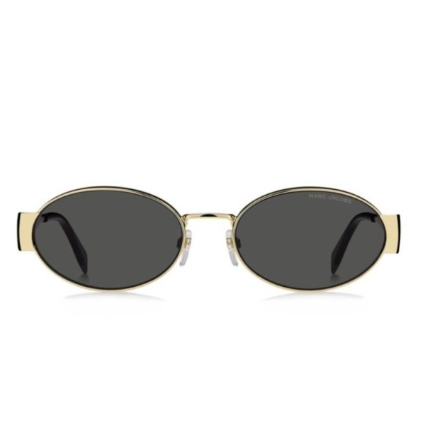 MARC JACOBS MARC 806/S RHLIR