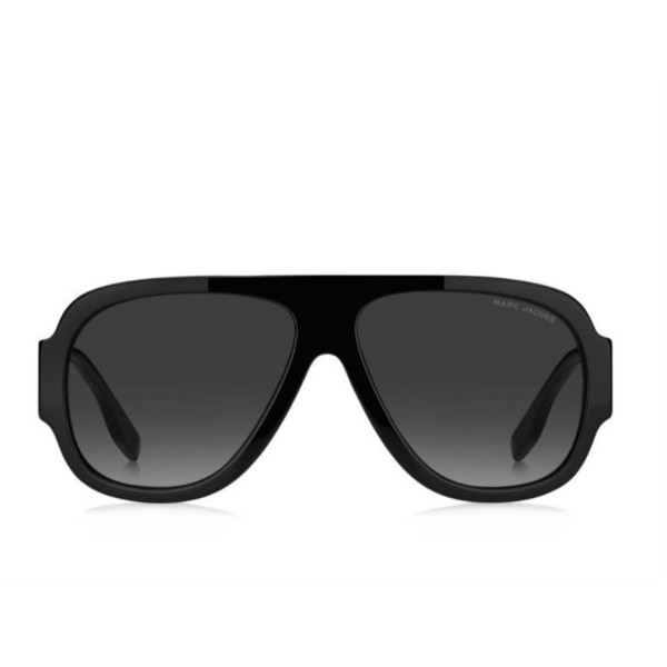 MARC JACOBS MARC 843/S 8079O