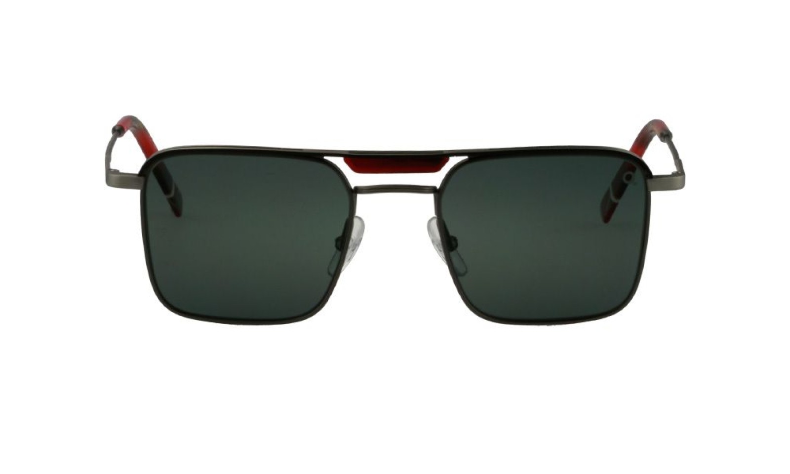 ETNIA BARCELONA VINTAGE COLLECTION MONTGOMERY GMSL EBMONTGO