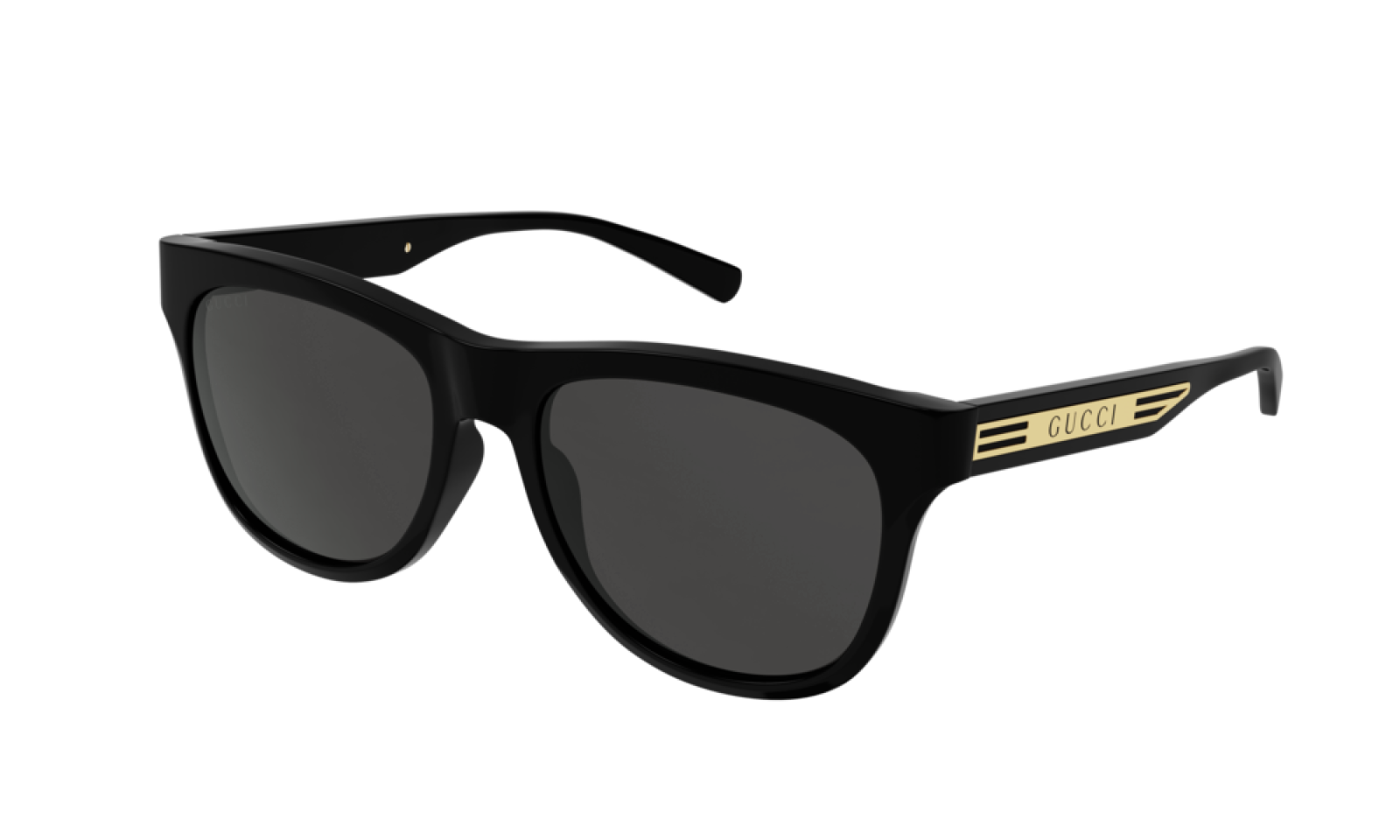 GUCCI GG0980S 001 GUCCI GG0980S 001