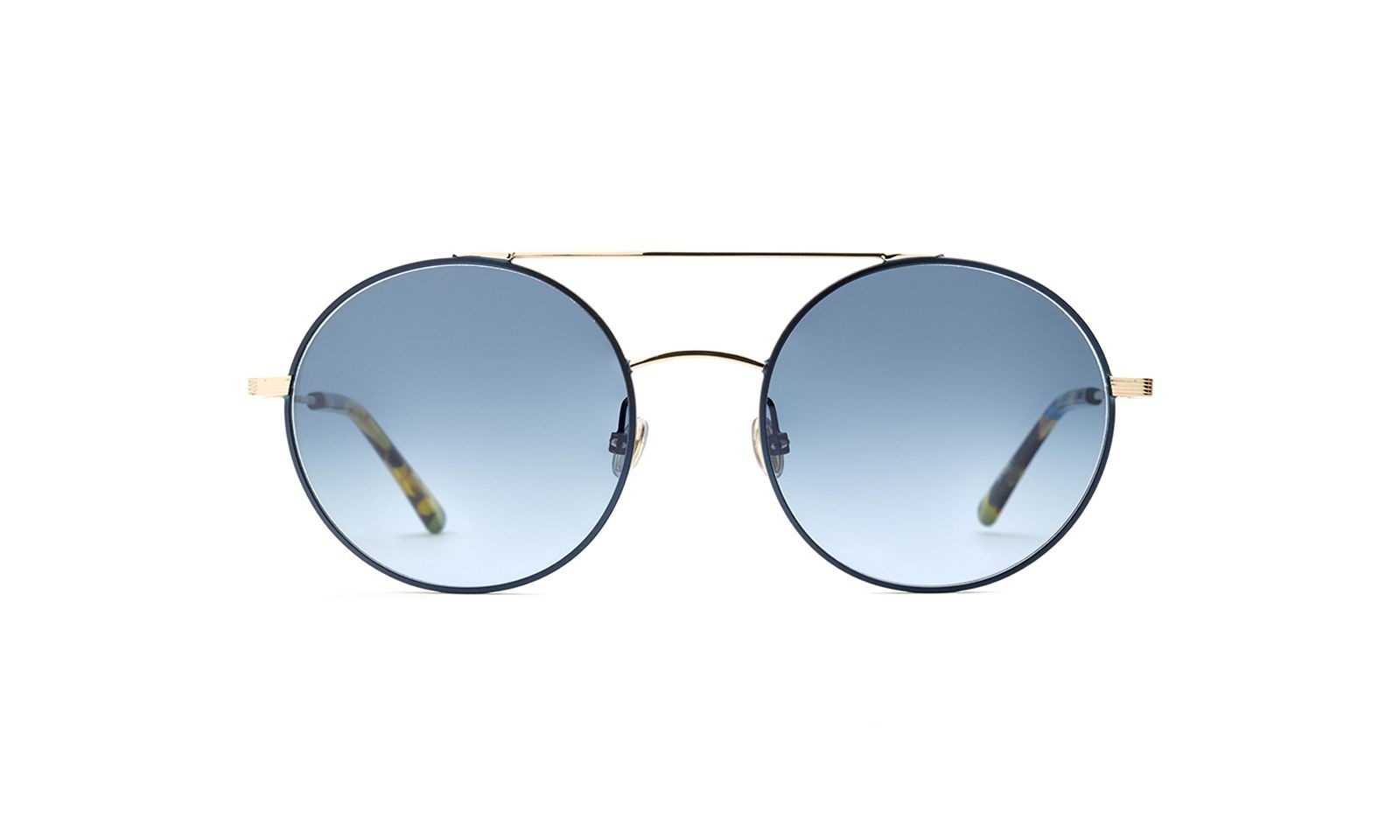 ETNIA BARCELONA PUERTO BANUS BLGD ETPUER ETNIA BARCELONA PUERTO BANUS BLGD ETPUER