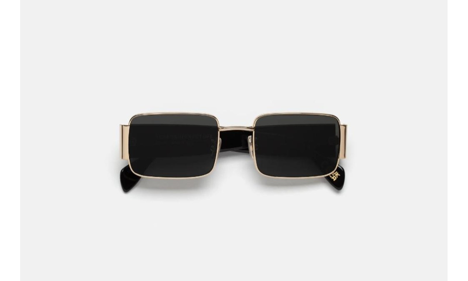 RETROSUPERFUTURE Z TAS