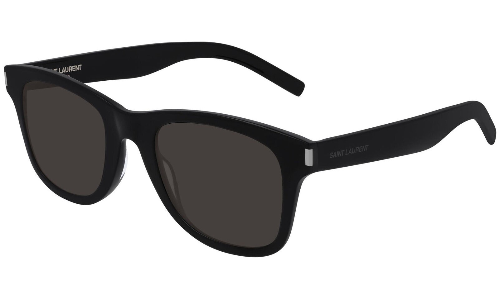 SAINT LAURENT SL51 SLIM 001