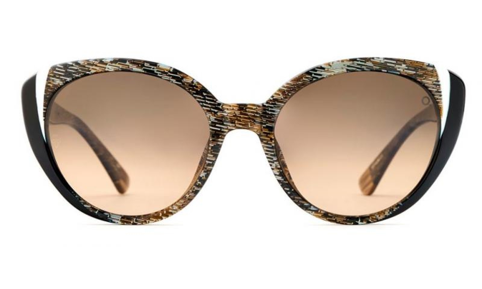 ETNIA BARCELONA SENA GDBK EBSENAGD ETNIA BARCELONA SENA GDBK EBSENAGD