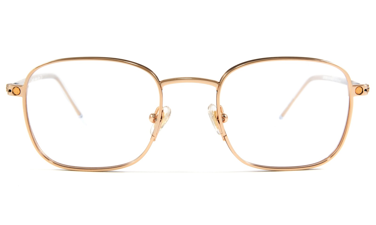 SNOB MILANO SOLFERINO SNV129MC004Z