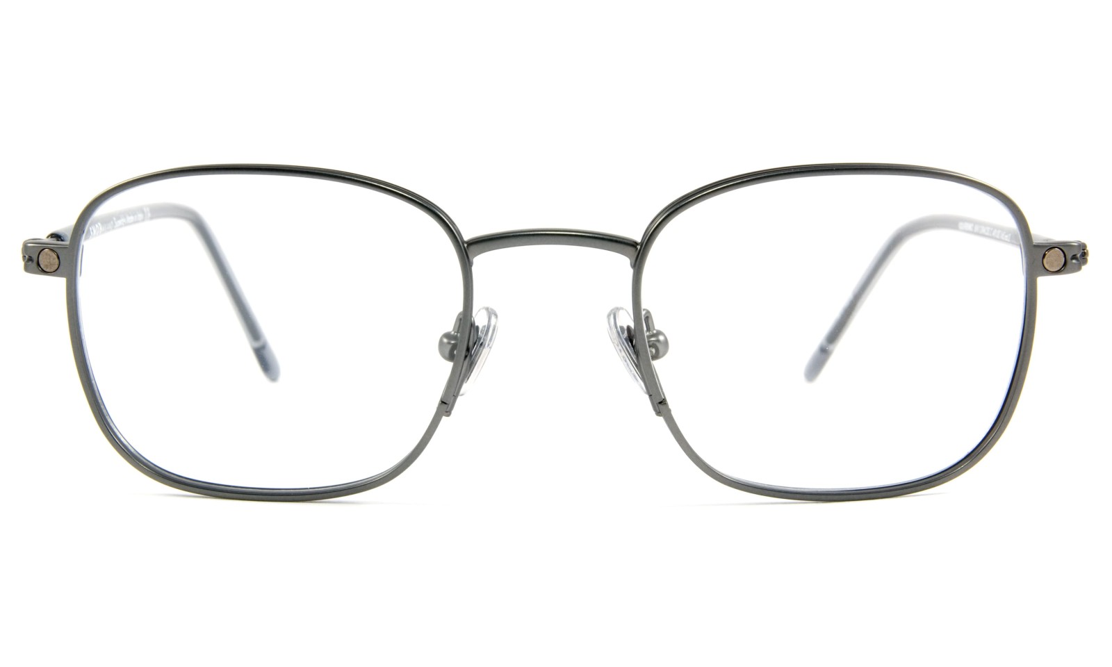 SNOB MILANO SOLFERINO SNV129MC005Z