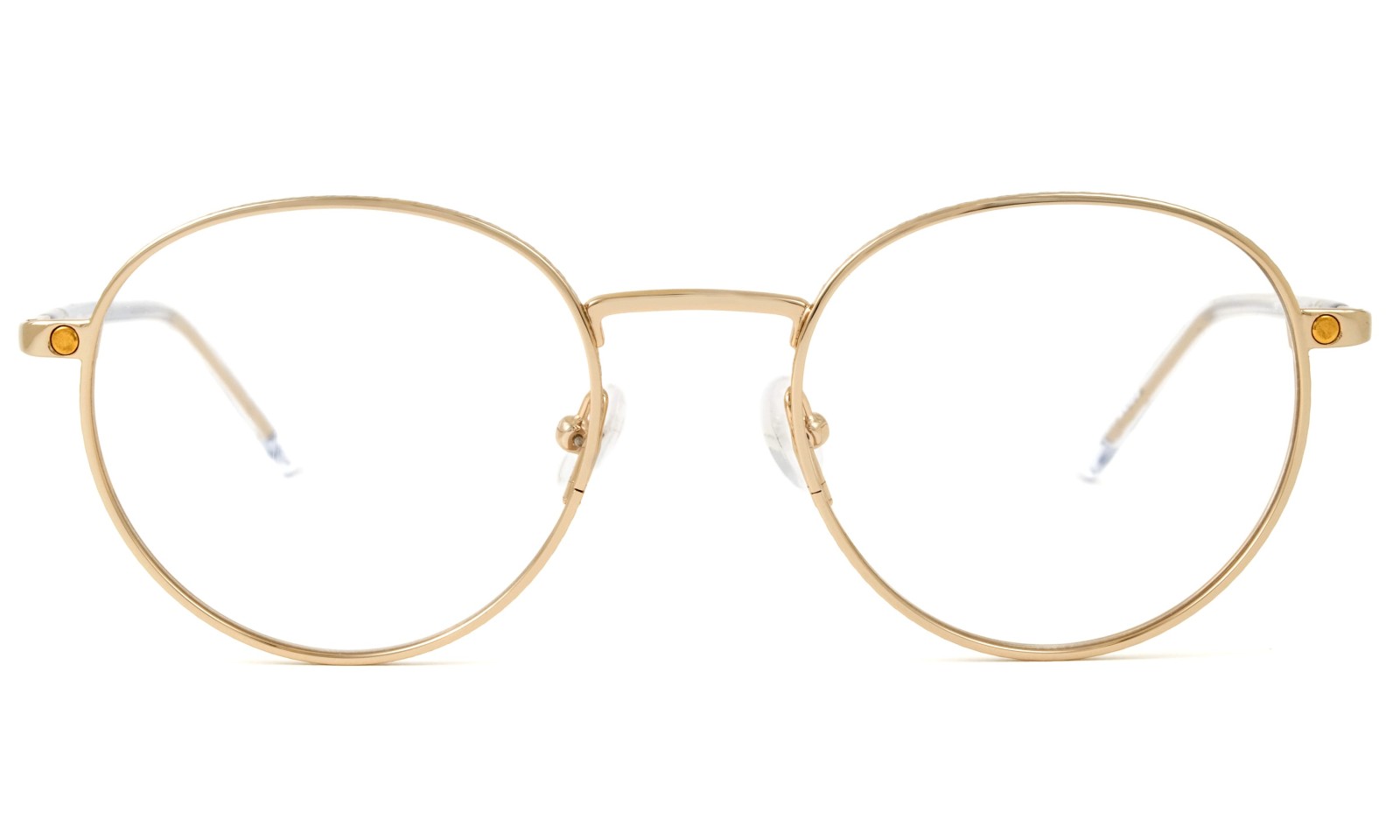 SNOB MILANO PIGI SNV42MC005Z