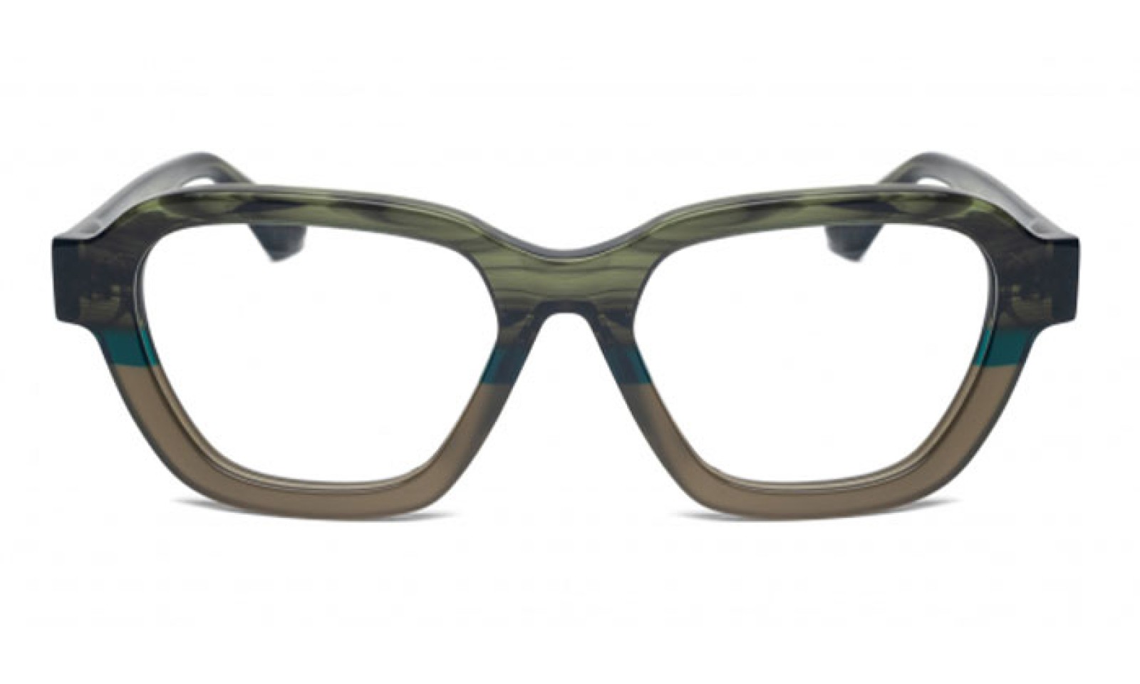 KREUZBERGKINDER TAYLOR C4 KZTAYLOR